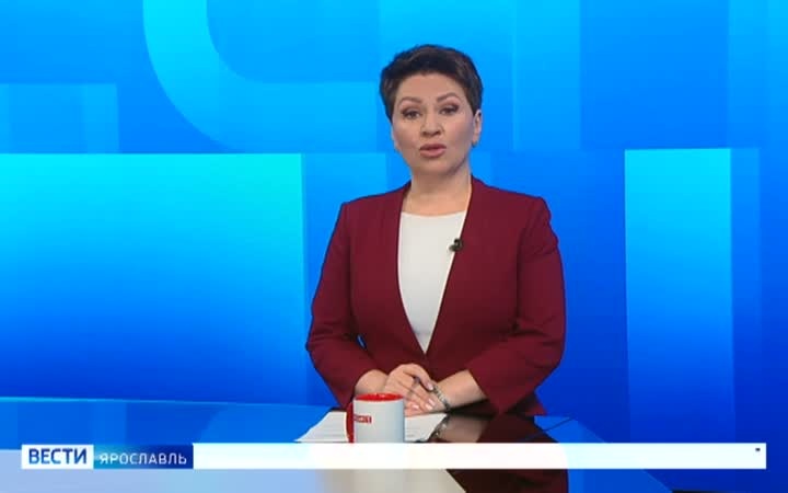 Эфир от 19.06.2026 (11:30)