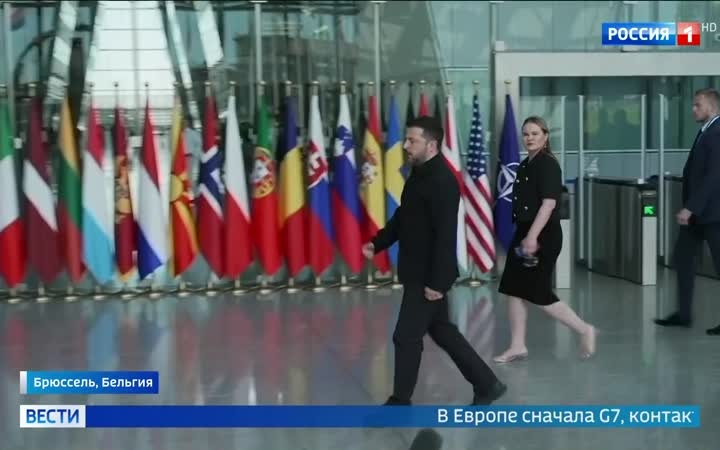 ЕС ограничивает надежды Украины на членство: Киев остается без перспектив вступления