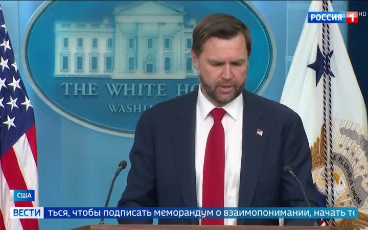 Нефть растет из-за рисков сорвавшейся сделки США и Ирана