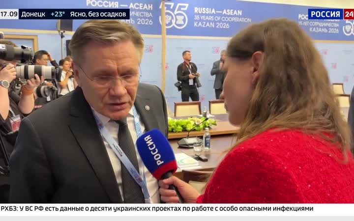 ВСУ нанесли не менее 14 ударов по транспортному цеху Запорожской атомной электростанции