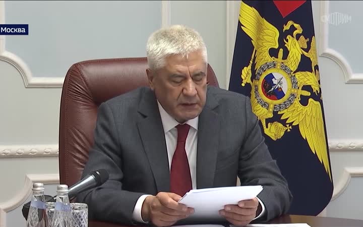 Российские силовики перекрыли крупный канал контрабанды запрещенных веществ, которые маскировали под видом обычных БАДов