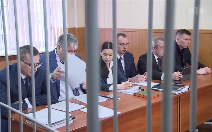 Судьба блогера Лерчек в новых руках