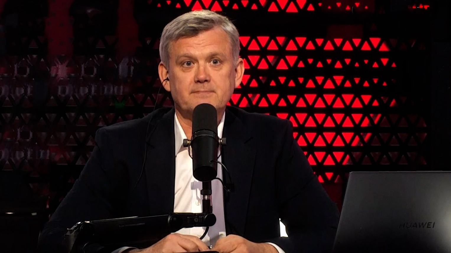 Эфир 19.06.2026