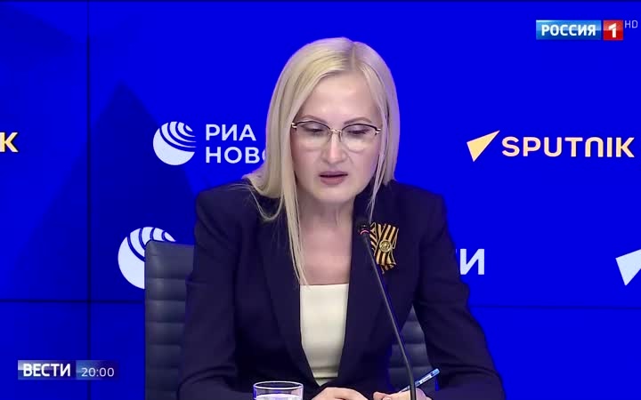 В Бресте зажжены свечи памяти ко Дню начала Великой Отечественной войны.