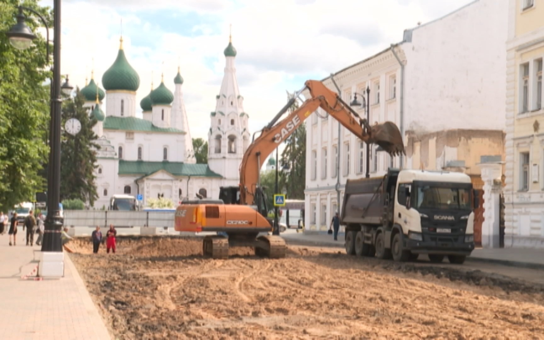 Эфир от 19.06.2026 (21:10)