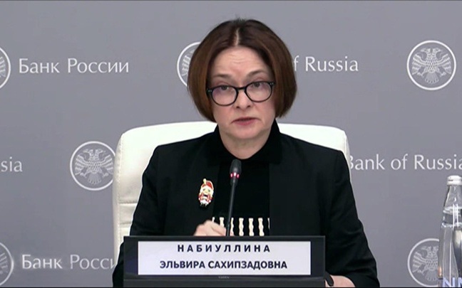 Годовая инфляция снизилась вдвое: ЦБ объясняет причины и планы на осень.