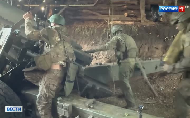 Военные освободили Юрковку и уничтожили пункты управления дронами в ДНР