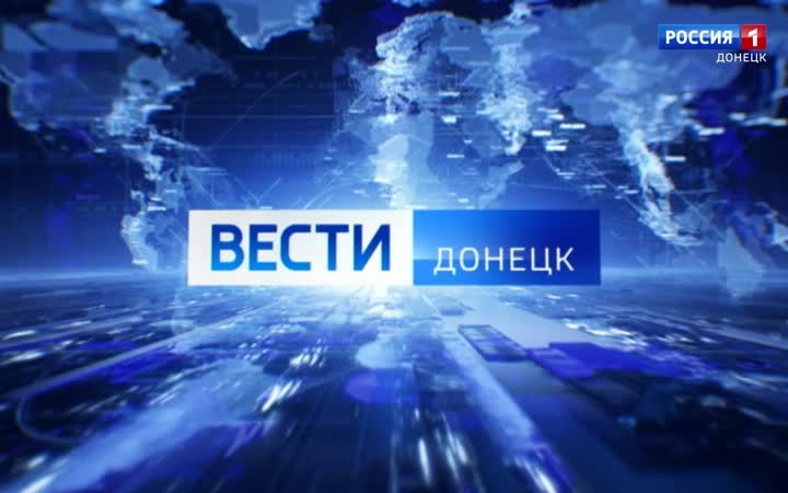 Эфир от 21.06.2026(14:30)