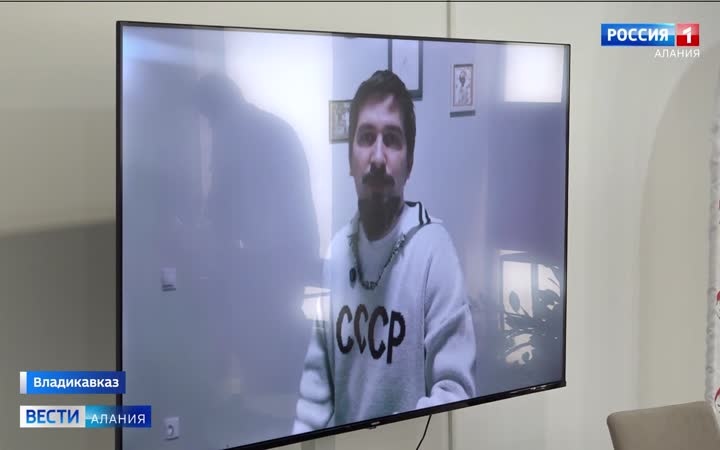 Театральные коллективы Северной Осетии, Южной Осетии и Абхазии представят свои постановки, посвященные творчеству Михаила Булгакова, на фестивале «Три столицы»