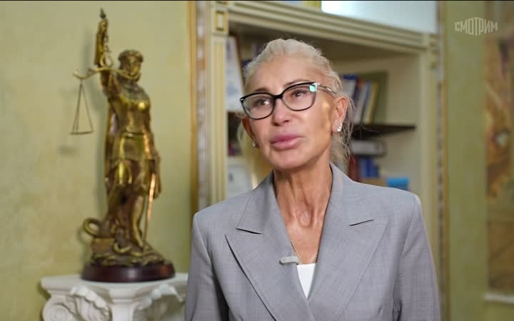 Полмиллиона за подделку: издательство "Просвещение" объявило награду за выявление фальшивых учебников
