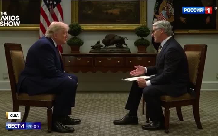 Великобритания готовит ракеты для Украины: Трамп обвиняет Европу в невыплате долгов и критикует Италию