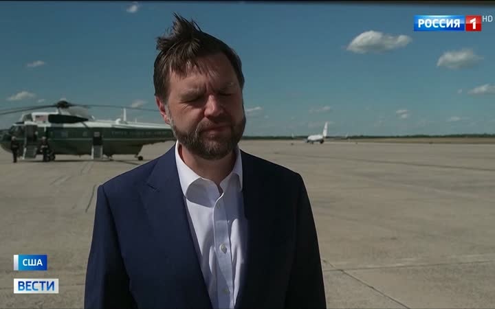 Первый раунд переговоров Ирана и США начинается в Швейцарии