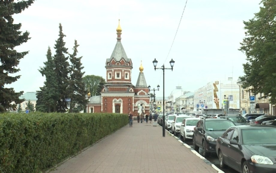 Эфир от 20.06.2026 (20:50)