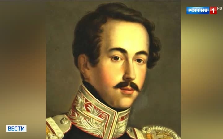 Историческая усадьба графа Шереметева в селе Высокое Смоленской области восстановлена