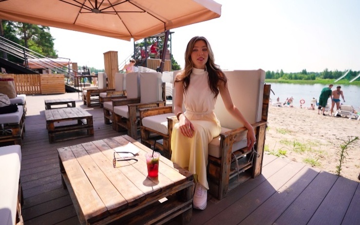 Эфир от 20.06.26