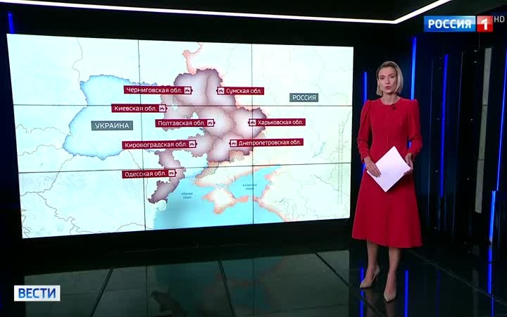 ВСУ атаковали Керчь, погибли четверо мирных жителей; Россия нанесла ответный удар по Украине