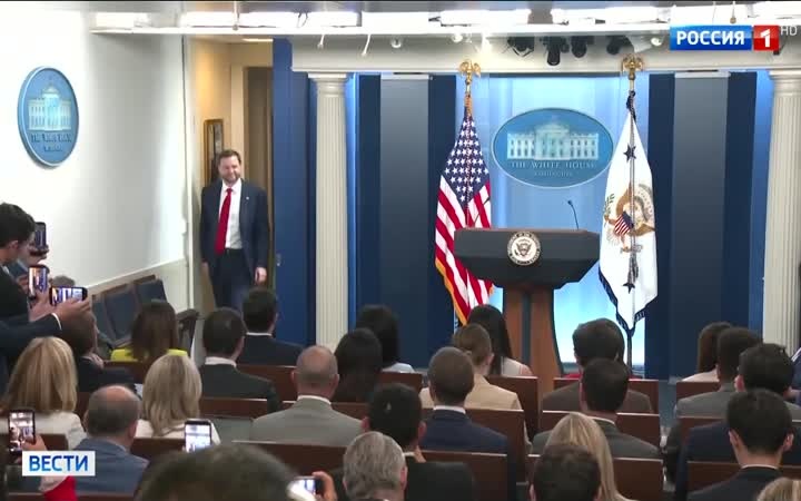 Переговоры Ирана и США в Швейцарии: контроль за меморандумом и напряжение в регионе
