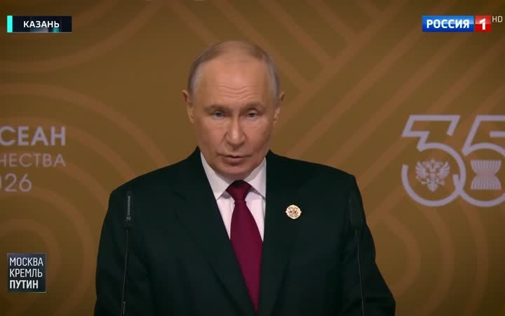США и Иран подписали мирный договор.