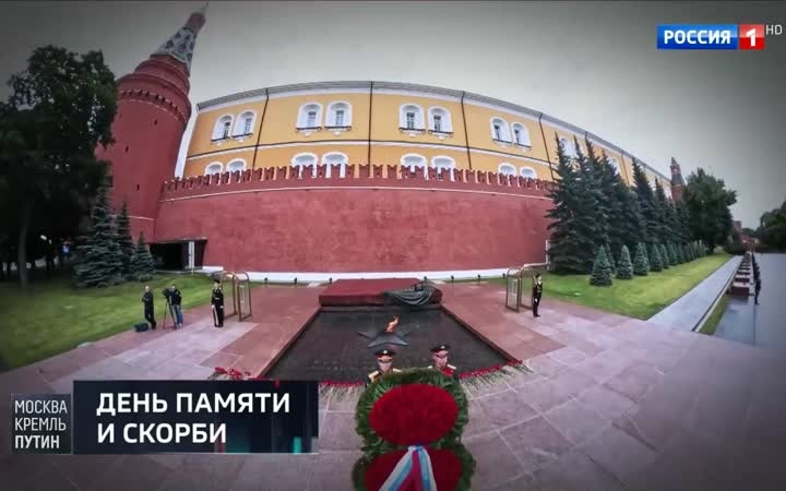 Путин встретится с выпускниками и обсудит развитие отечественной авиации.