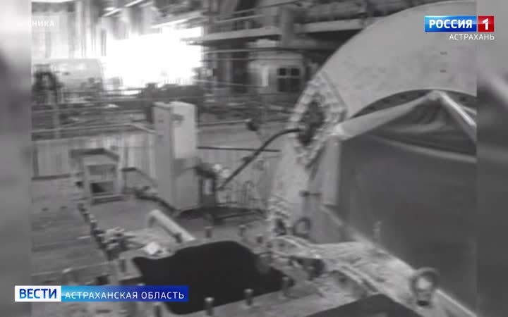 Эфир от 19.06.2026