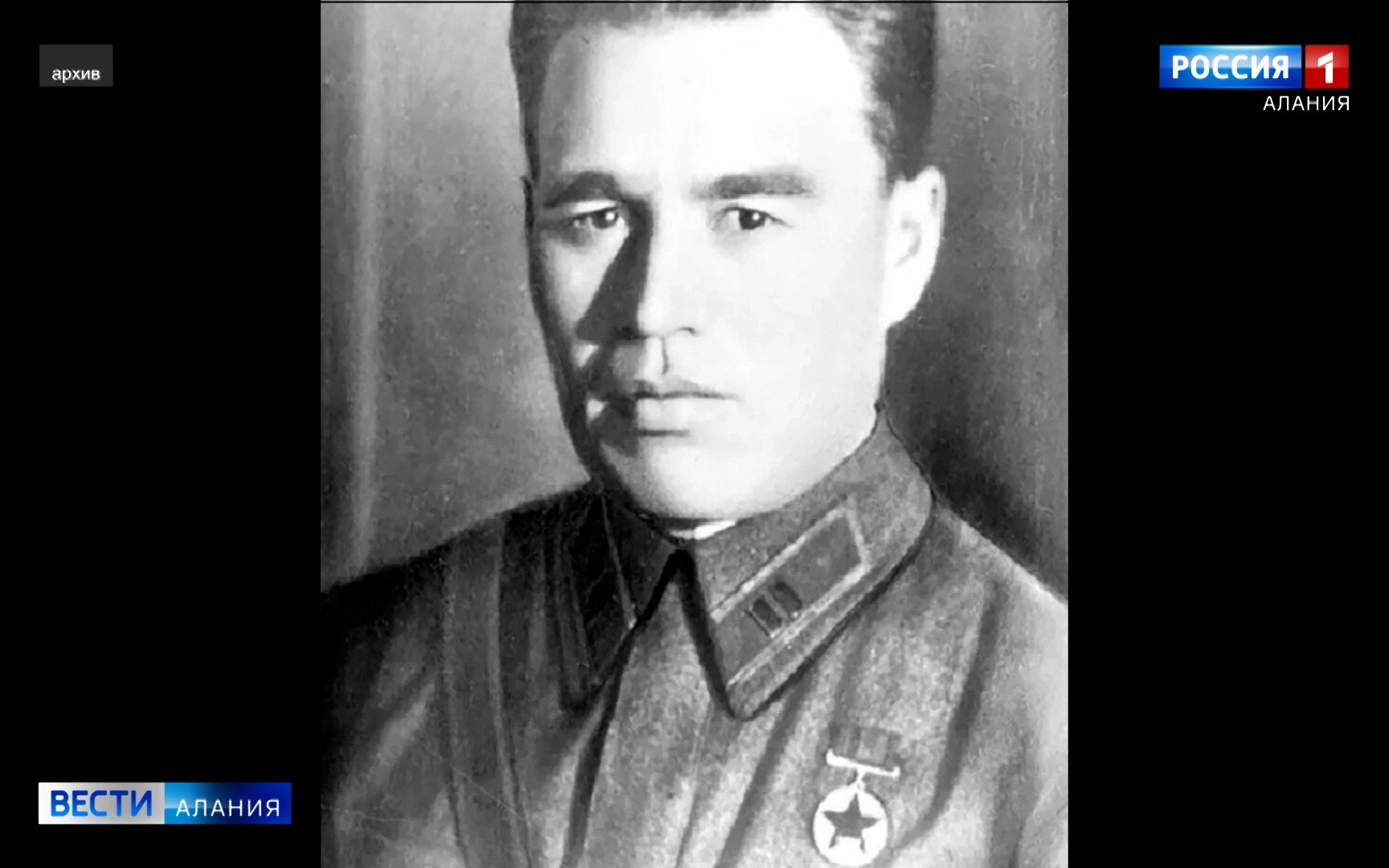 22 июня 1941 года началась Великая Отечественная война