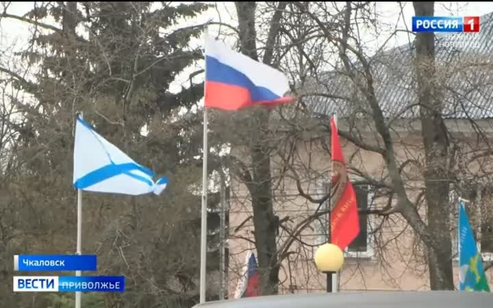 Три нижегородских проекта получили президентские гранты в области культуры и искусств