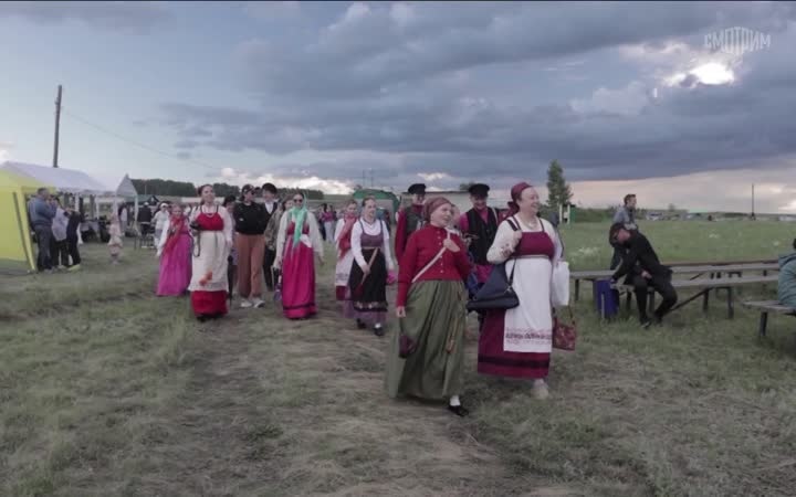 Эфир от 20.06.2026 (20:50)