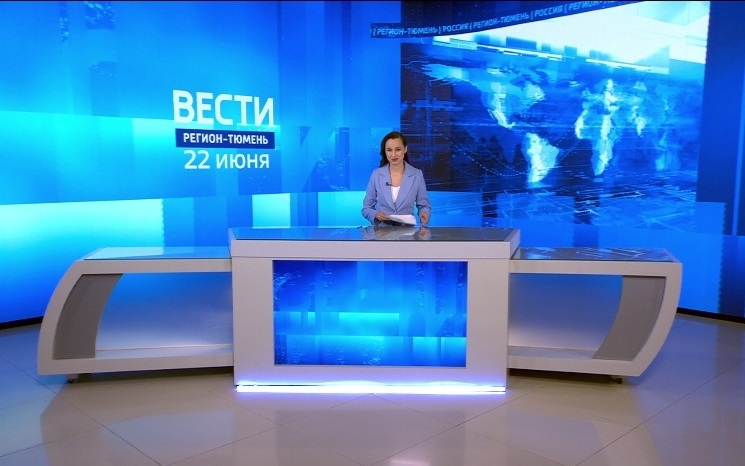 Эфир от 22.06.26 (11:30)
