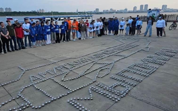 Эфир от 22.06.2026