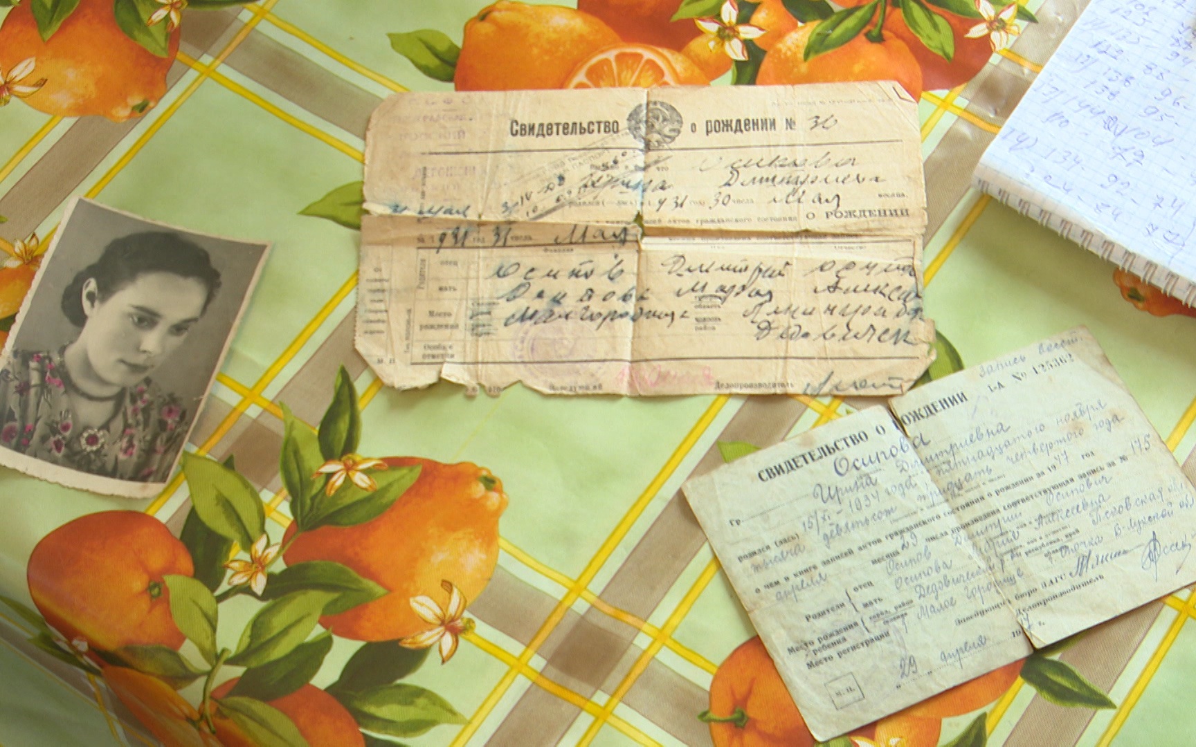 День памяти и скорби: 85 лет назад началась война – в Пскове вспоминают героев и жертв