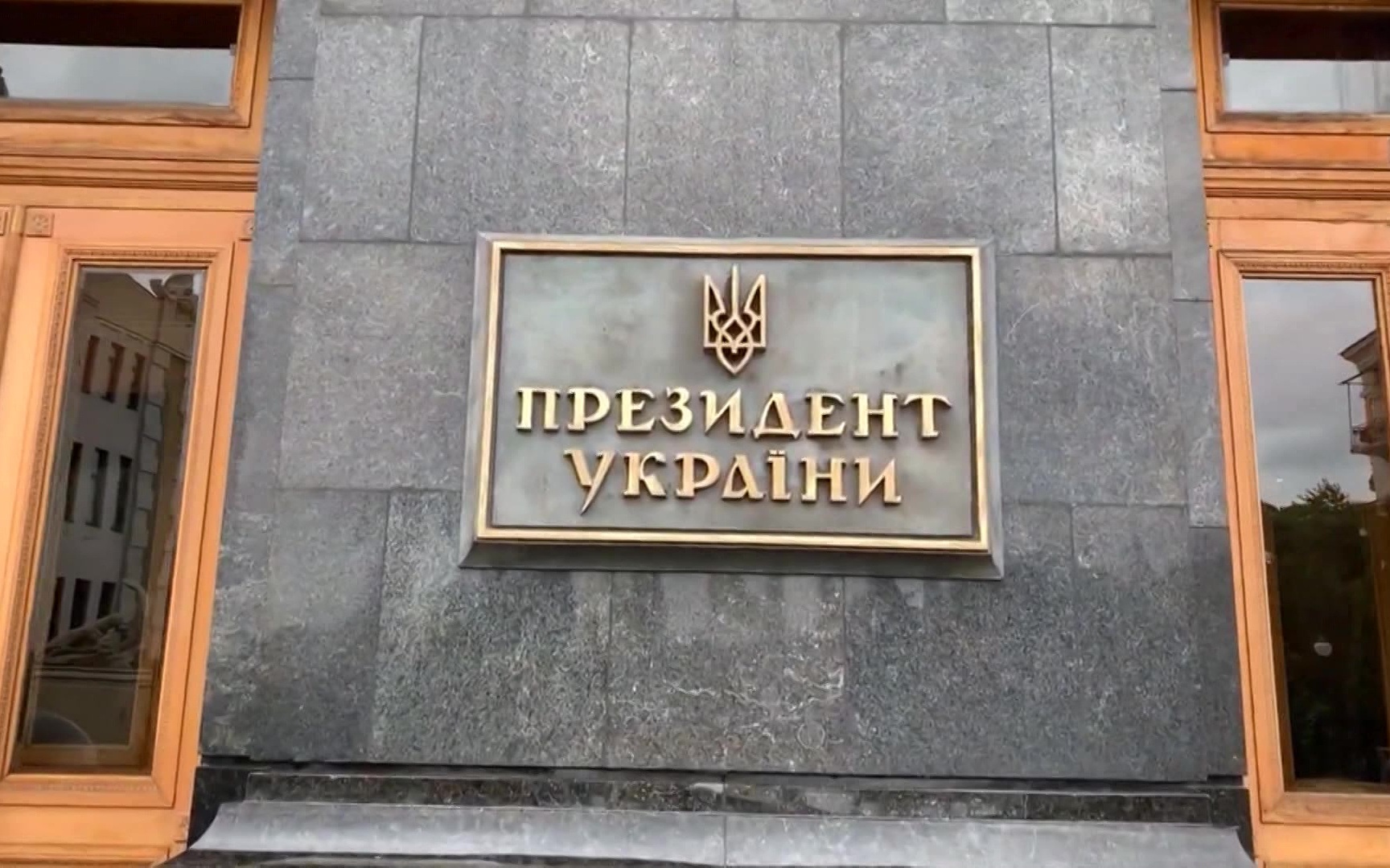 Польские политики призвали вернуться к жесткой политике торговых эмбарго и прекратить потакать Киеву