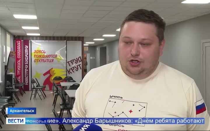 Как выживали на полях сражений Великой Отечественной или в блокадном Ленинграде?