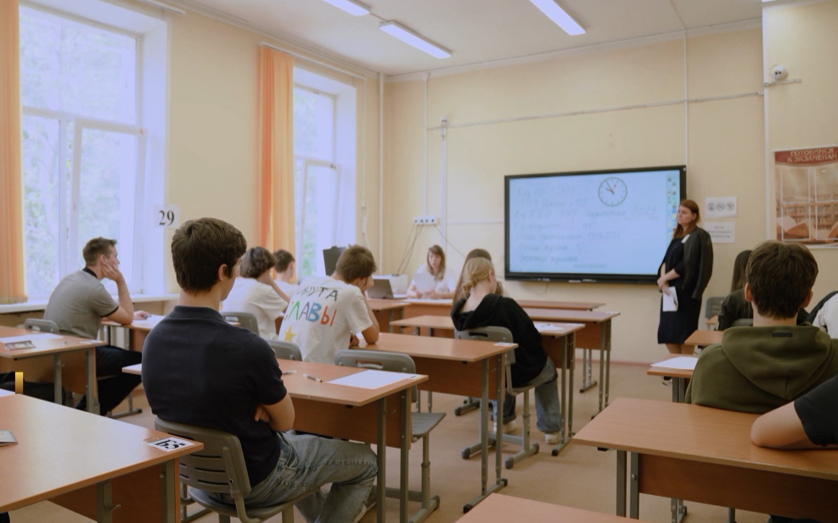 Точные науки в приоритете: выпускники все чаще выбирают инженерные специальности