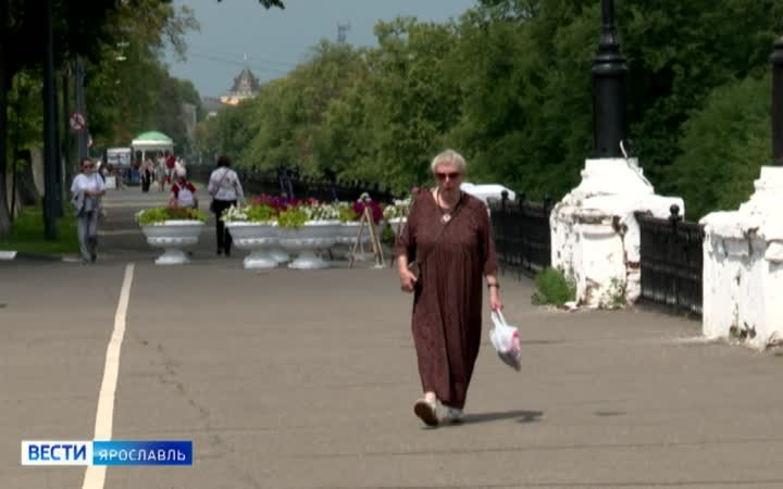 Эфир от 23.06.2026 (09:30)