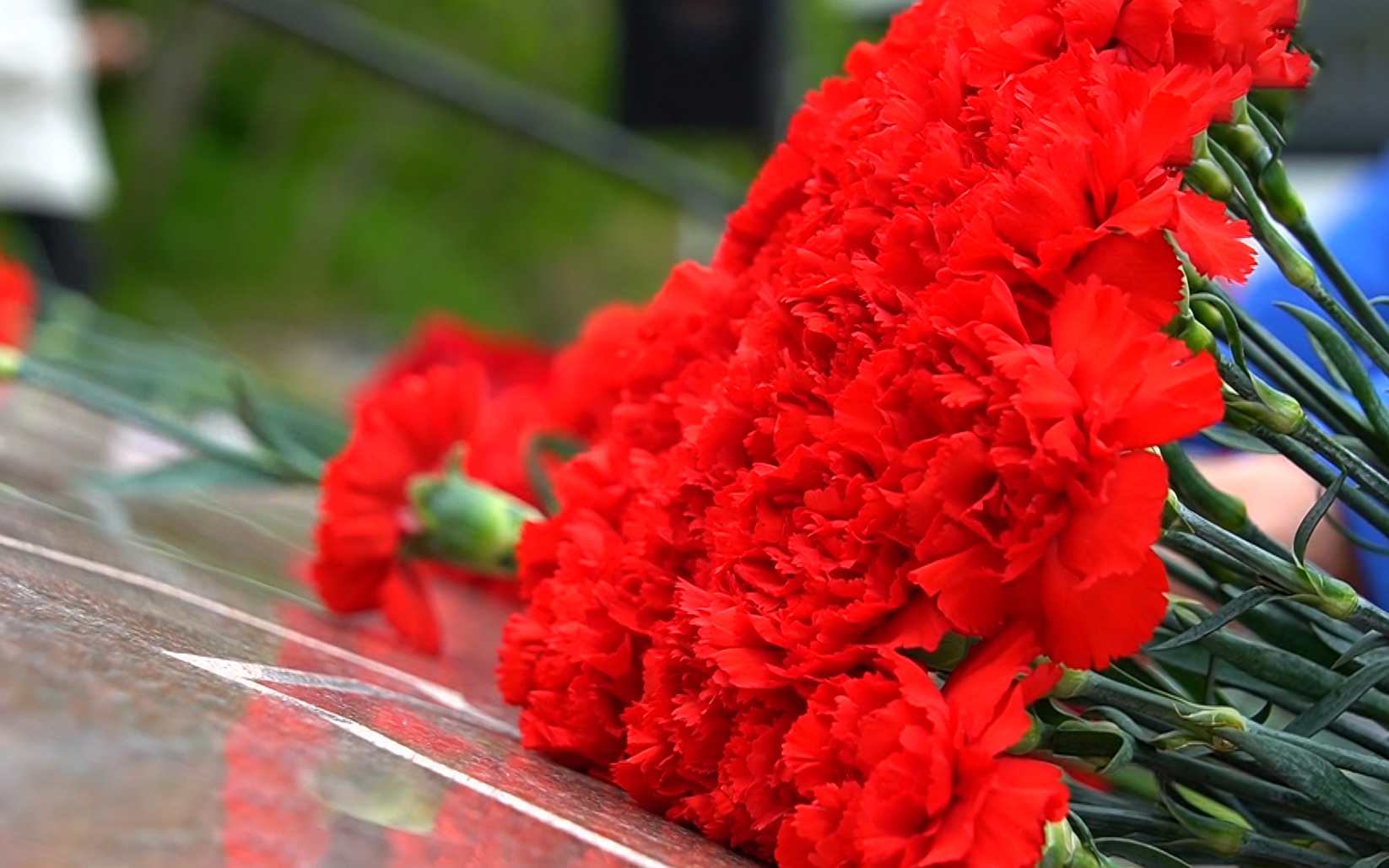 Дань уважения первостроителям города: 97 лет назад началось строительство Магадана