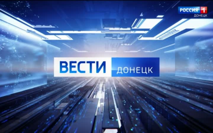 Эфир от 23.06.2026(11:30)