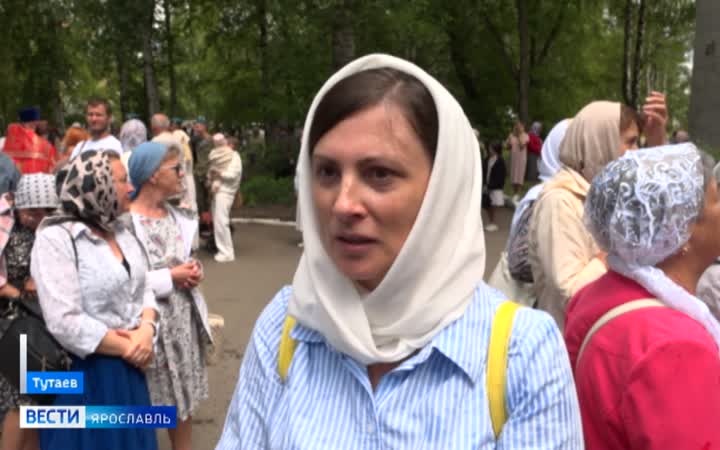 Эфир от 23.06.2026 (11:30)