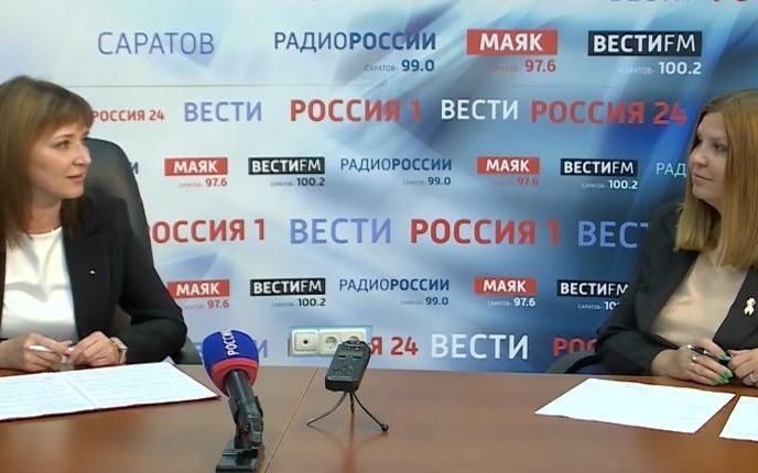 Даты выборов определены