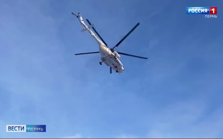 Эфир от 18.06.2026 (21:10)