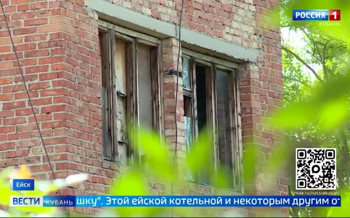 На Кубани сегодня будет жарко