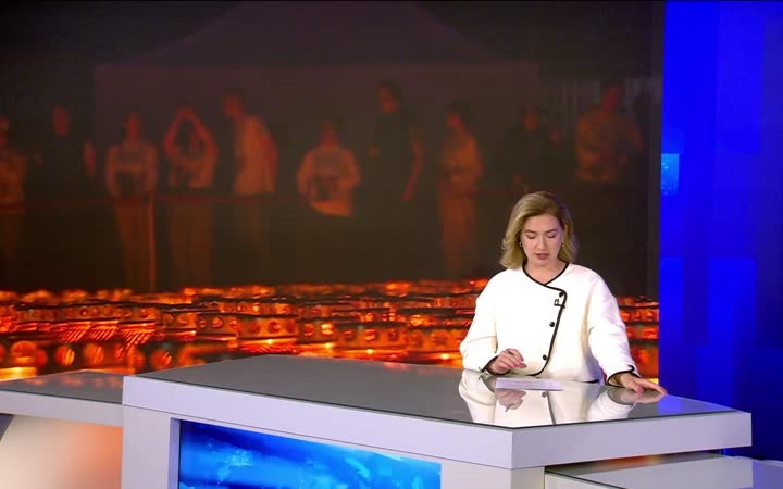 Эфир от 22.06.26 (21:10)