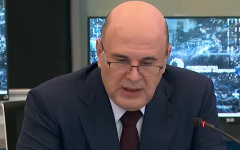 Инвестиции в науку России превысили 2 триллиона рублей: планы на будущее и развитие инфраструктуры