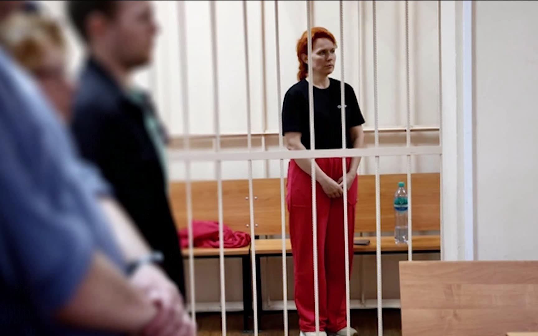 Эфир 23.06.2026 · 18:30