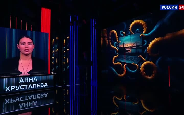 Гвардейцы защищают Запорожье с помощью дронов.