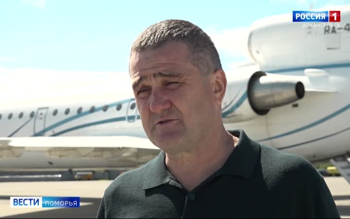 Отряд Единого лесопожарного центра отправился сегодня на помощь коллегам в Томскую область