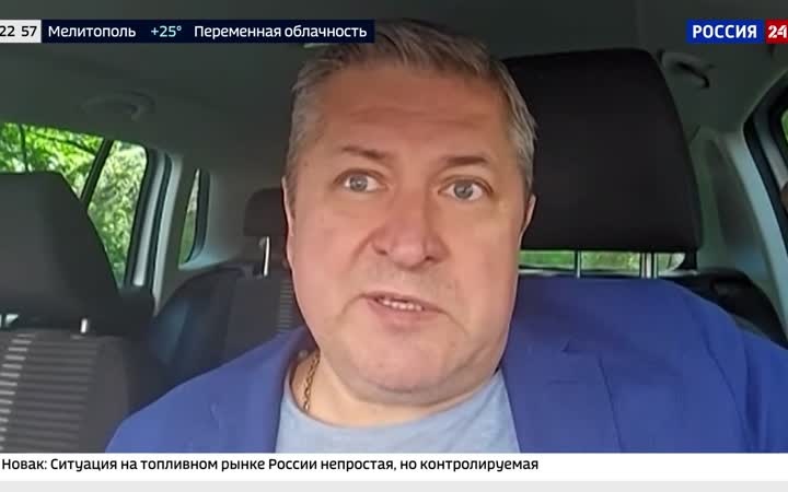 Силовики блокируют экстремистские онлайн-сервисы.