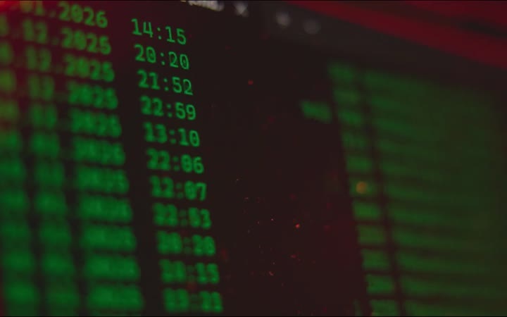 Снижение киберпреступности зарегистрировано в Тюменской области