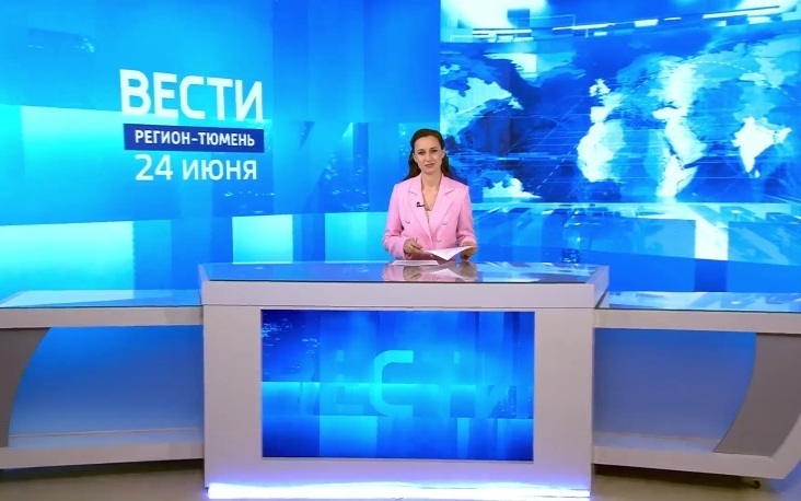 Эфир от 24.06.26 (11:30)