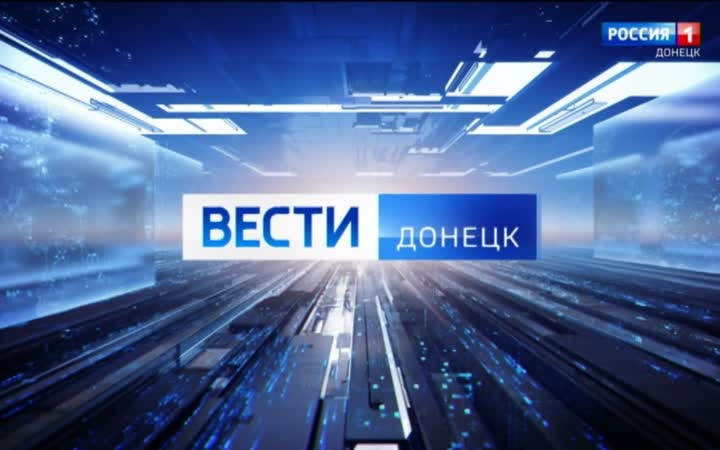 Эфир от 24.06.2026(09:30)