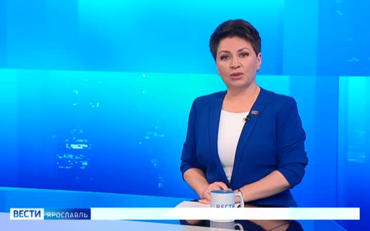 Эфир от 24.06.2026 (11:30)
